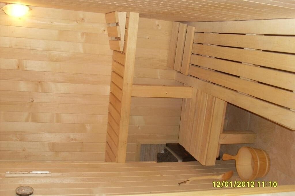 Картинка Hotel Gazei 3*