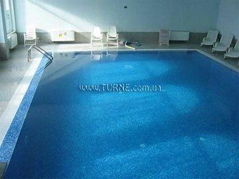 Картинка Shato 4*