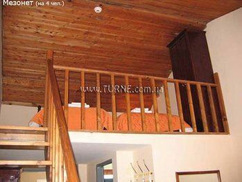 Изображение Shato 4*