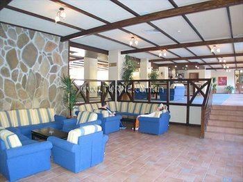 Отель Стражите 4*