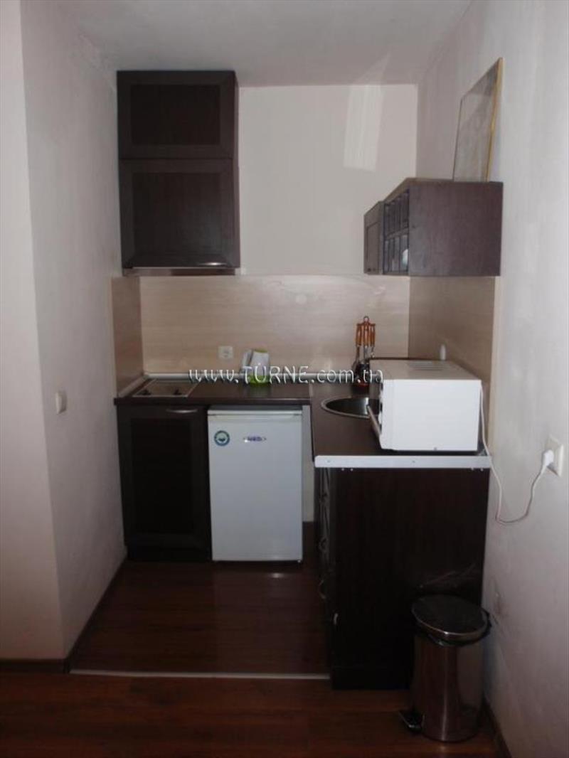 Фотография Royal Towers 4*