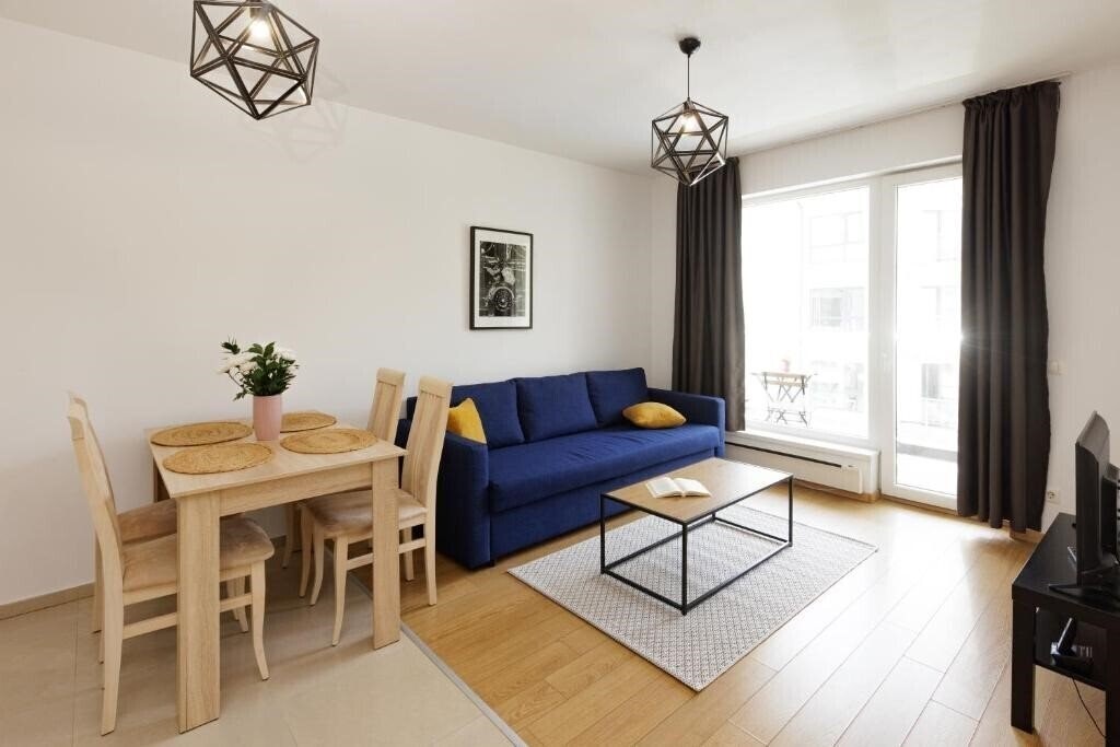 Изображение St. George Palace Bansko 4*