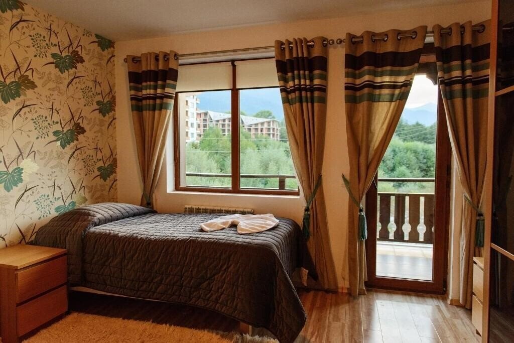 Фото Predela 2 3*