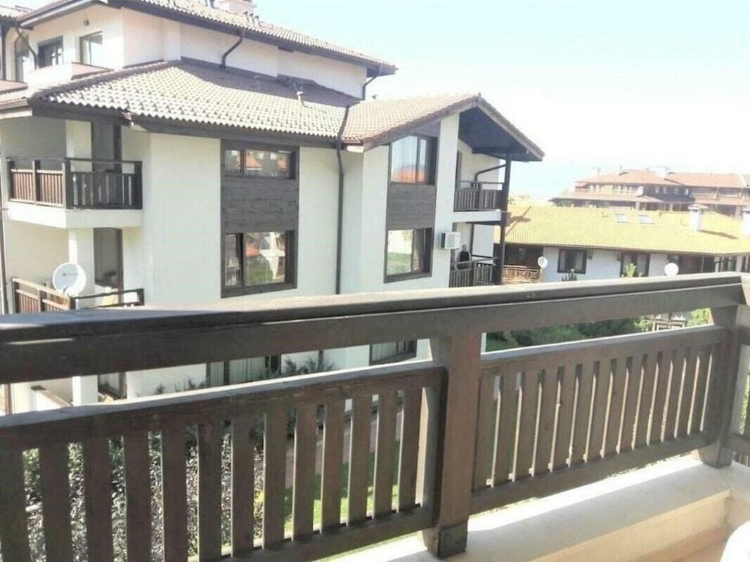 Фотография Edelweiss Inn 3*