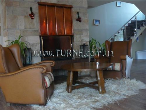 Картинка Famil 3*