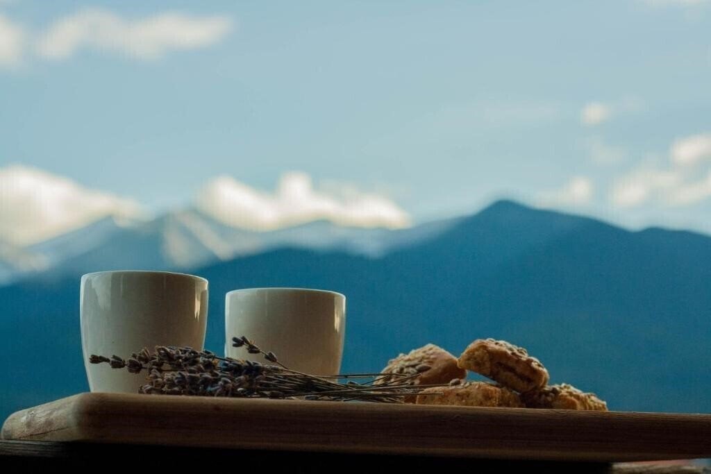 Отель Pirina Club 3*