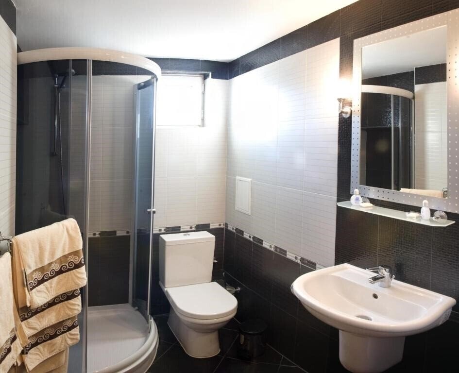 Картинка Aneli 3*