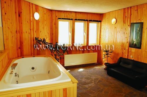 Картинка Avalon 2*