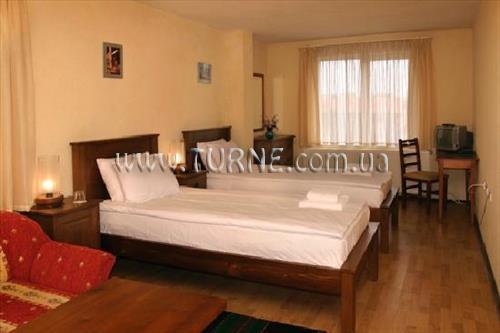 Изображение Avalon 2*