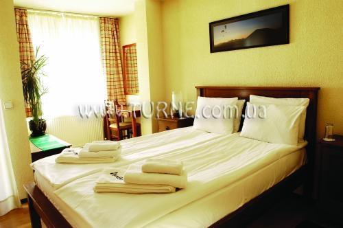 Фотография Avalon 2*