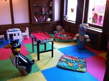 Изображение Sofia 3*