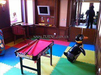 Фотография Sofia 3*