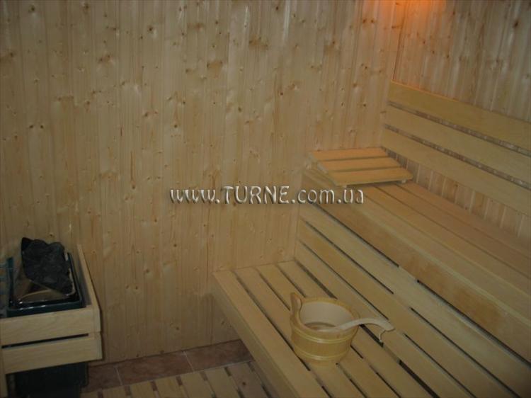 Фотография Холидей Групп 3*