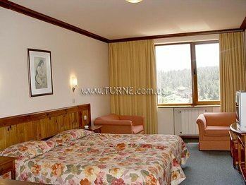 Фотография Катарино Спа 4*