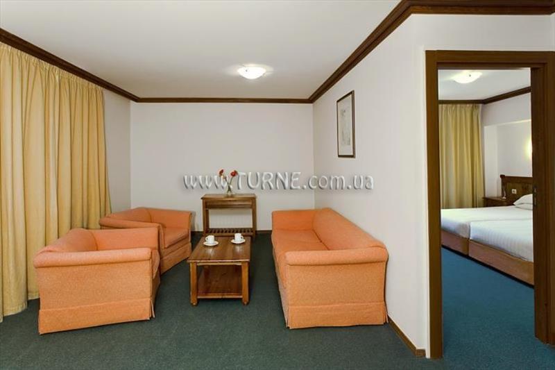 Фото Катарино Спа 4*