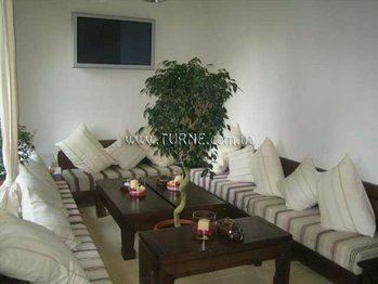 Фотография Молерите 3*