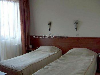 Фото Молерите 3*