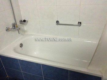 Отель Glazne 4*