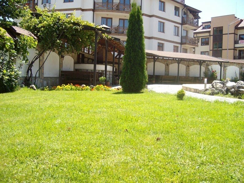 Изображение Olimp 3*