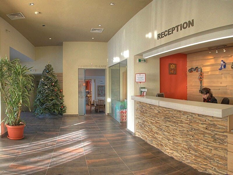 Картинка Olimp 3*