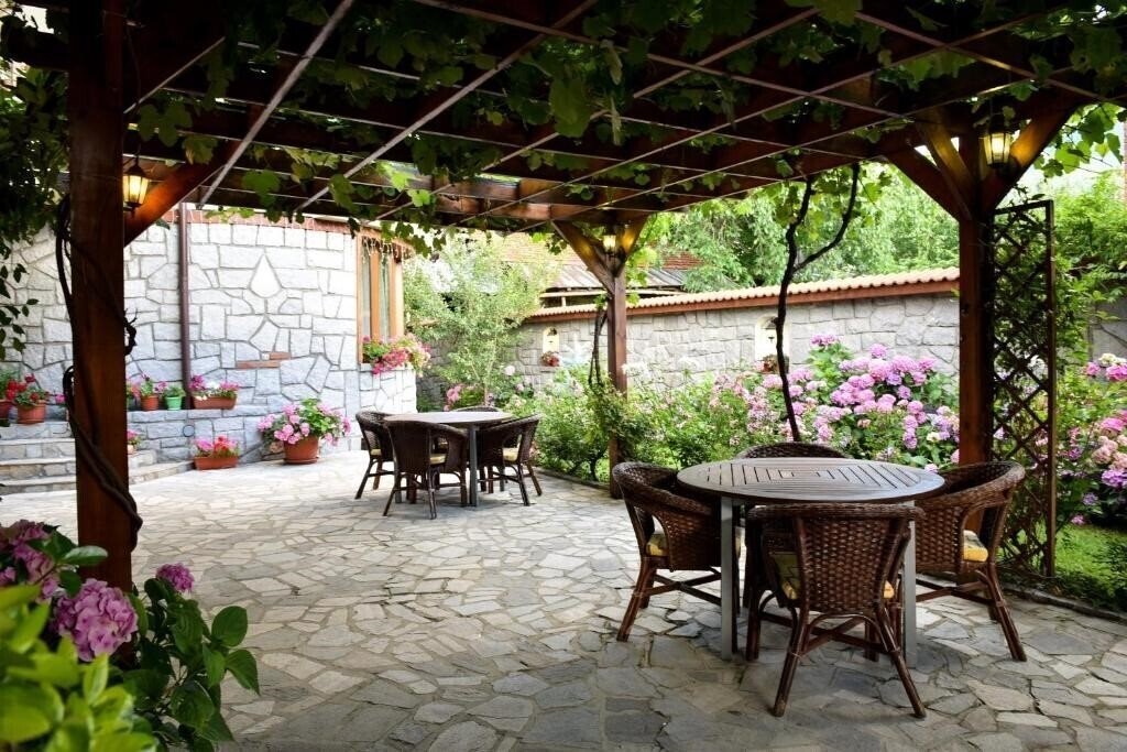 Изображение Lina 3*