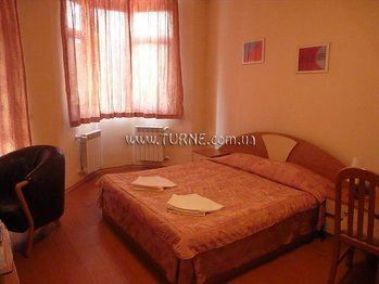 Картинка Flora Residence (ex. Flora Borovets) 3*