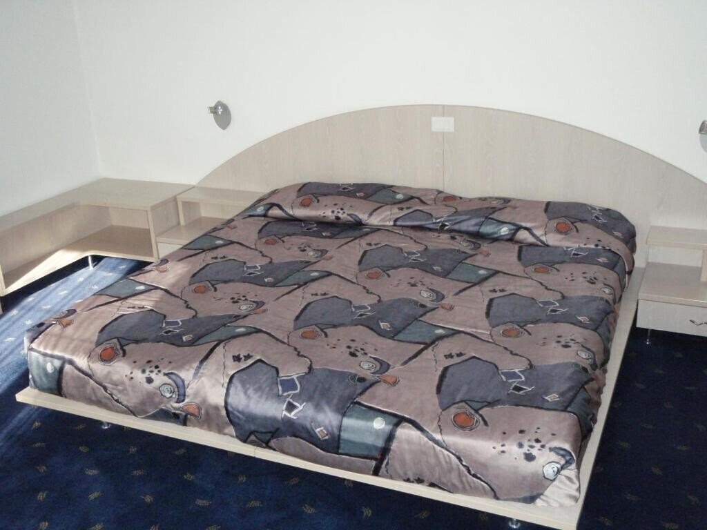 Картинка St. George 4*