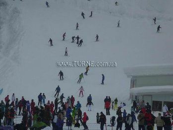 Изображение Sokol 3*