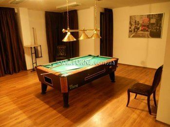 Изображение Radina's Way 4*