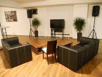 Фотография Radina's Way 4*