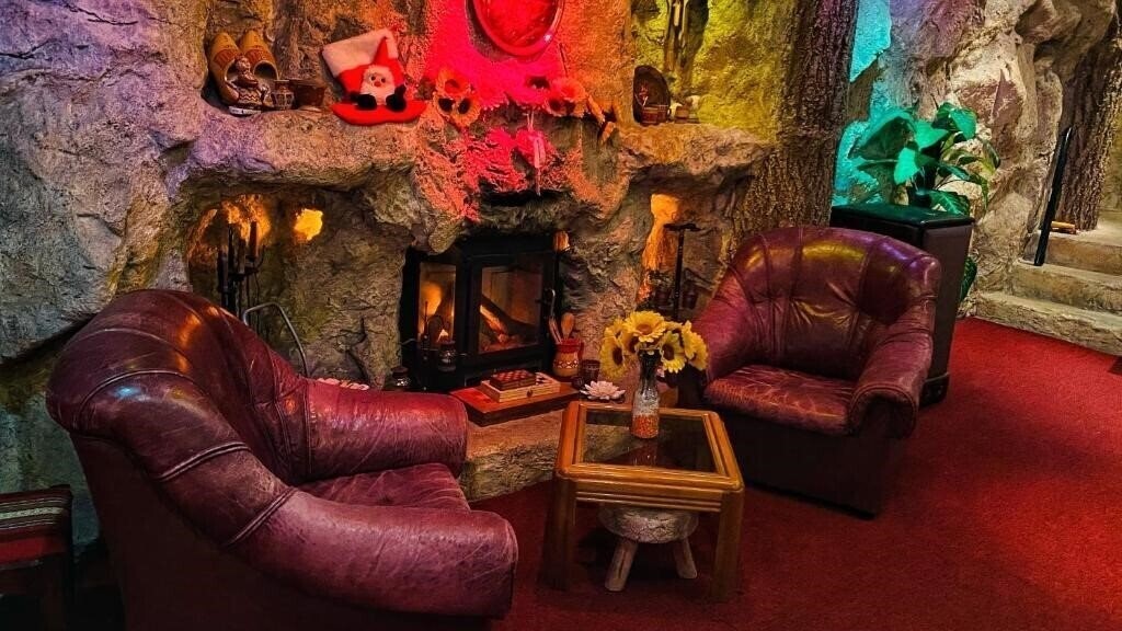 Изображение Gorska Zvezda 2*