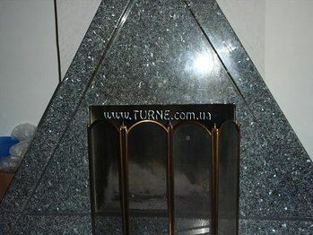 Картинка Sveti Georgi 4*