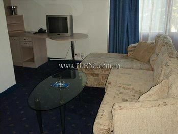 Изображение Sveti Georgi 4*