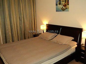 Изображение Роял Плаза апартаменты