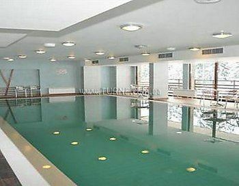 Изображение Янакиев 4*