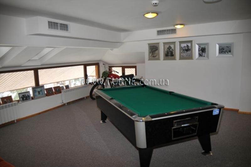 Фотография Янакиев 4*