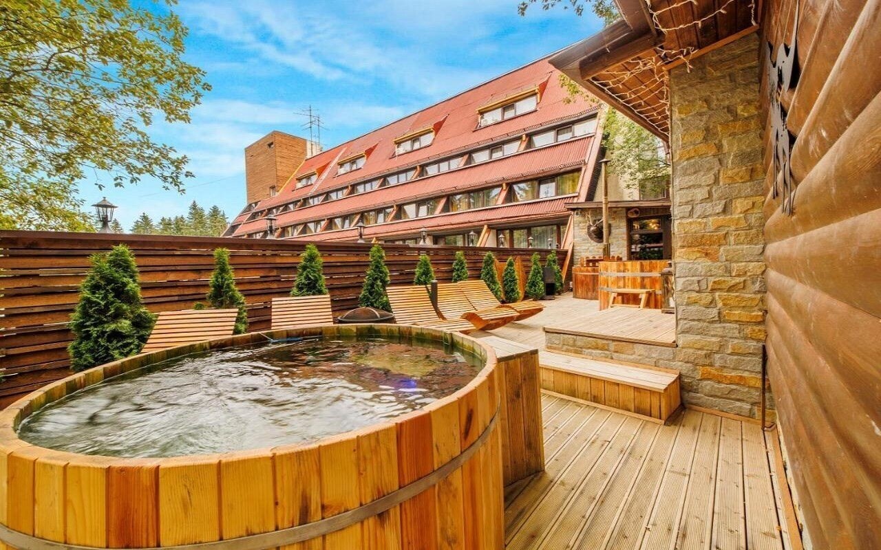 Изображение Mura 3*