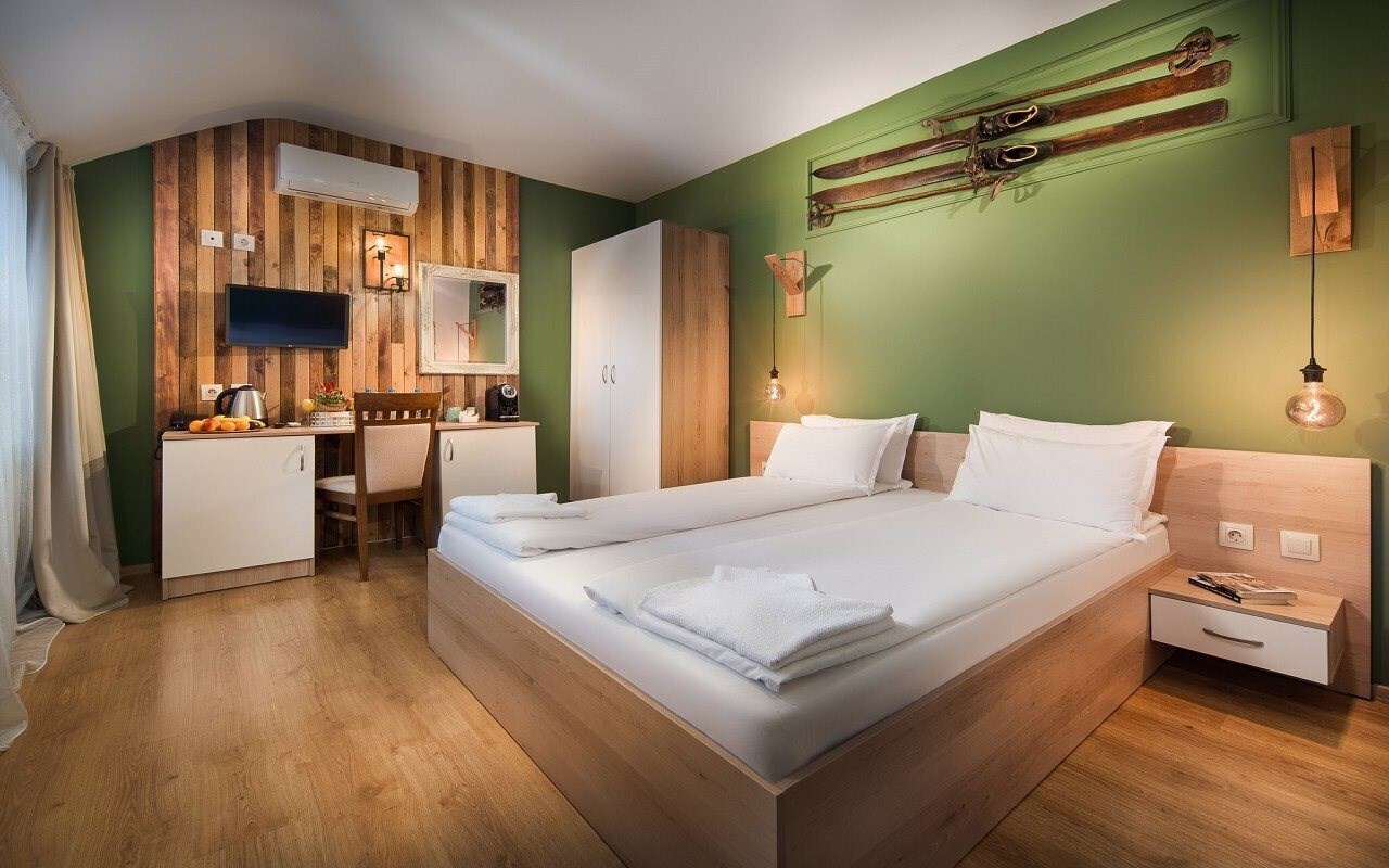 Картинка Mura 3*