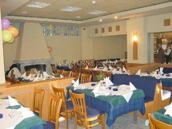 Картинка Zodiak 3*