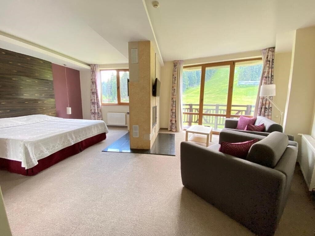 Изображение Ice Angels 4*