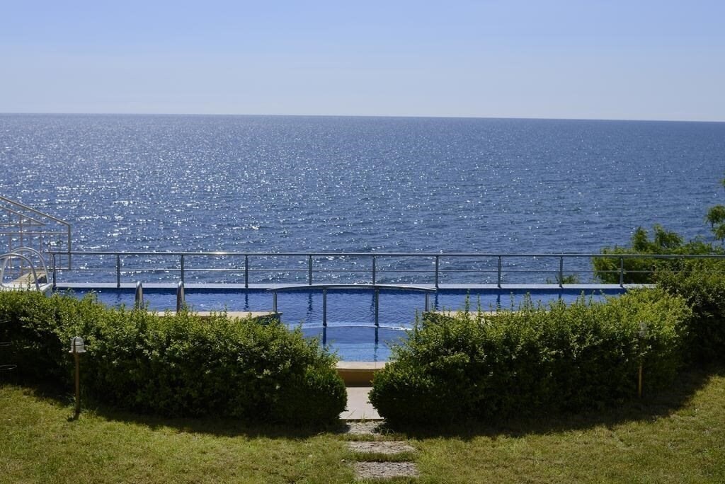 Изображение Brigantina 3*