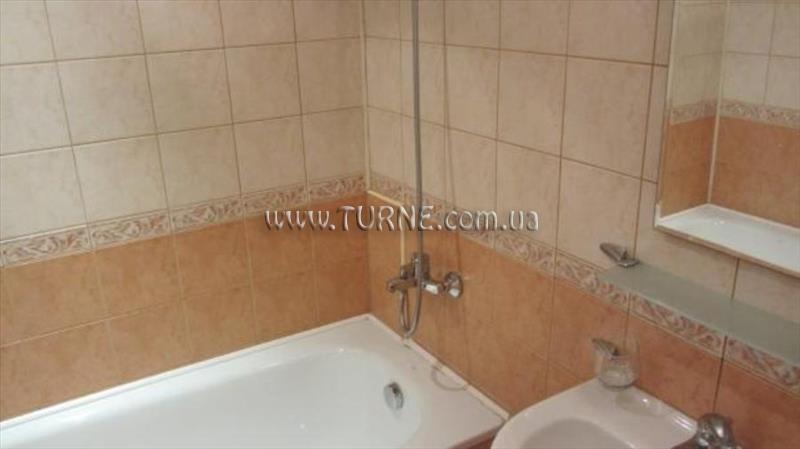 Фотография Apart Hotel Oasis Apt апартаменты