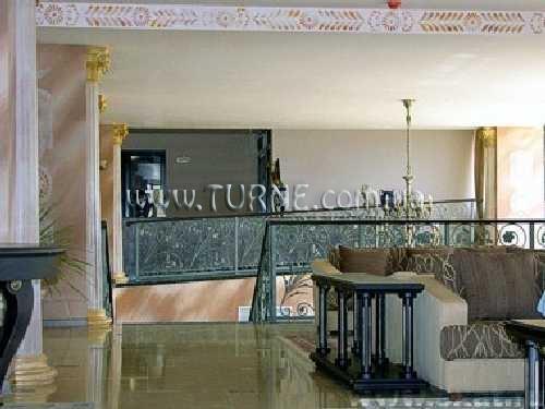 Фотография Cesar-Palace 4*