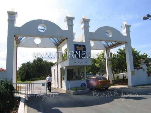 Фото Duny Royal Resort 4*