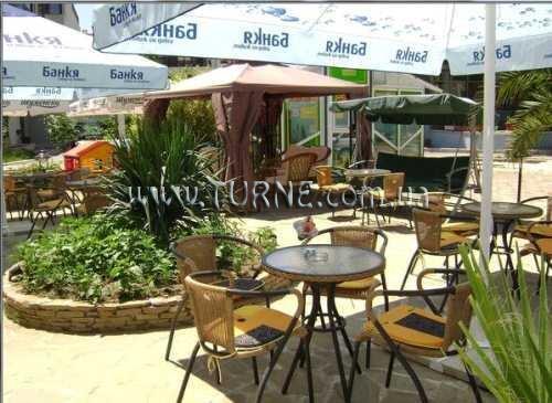 Картинка Kandrovi 2*