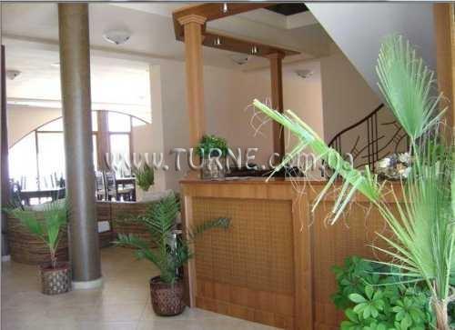 Изображение Kandrovi 2*