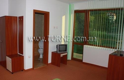 Изображение Nadin 2*