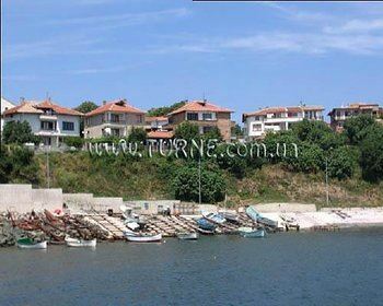 Отель Valdis 3*