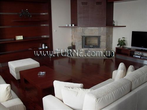 Фотография Interhotel Bulgaria 4*