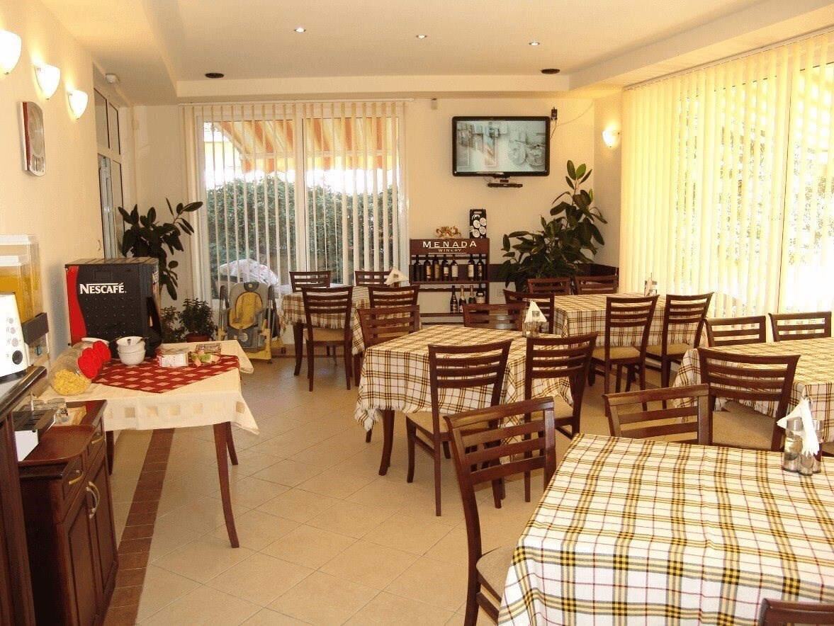 Изображение Jussi 3*